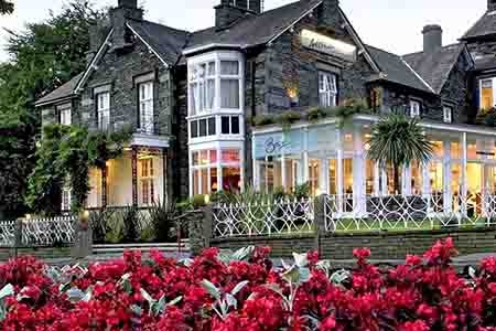 waterhead-hotel-medium-res