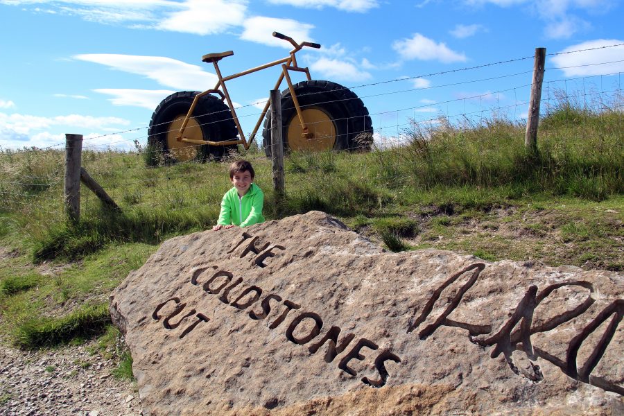 the-coldstones-cut-harrogate_1298