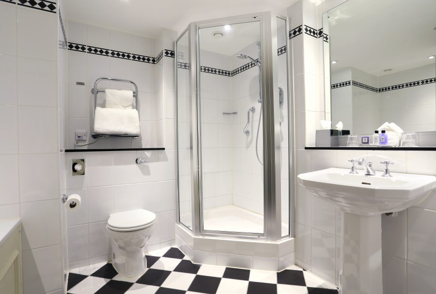 botley-feature-bathroom