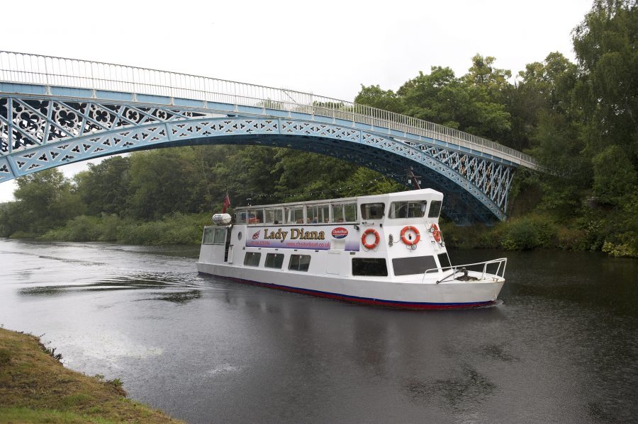 chester-boat-new-image