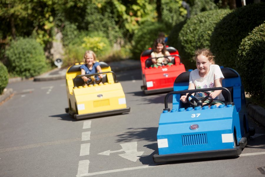 lego-city-driving-school