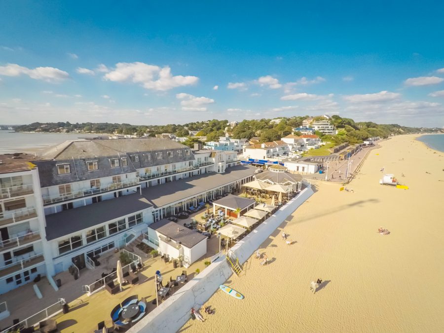 sandbanks-aerial-imgs-sept15_000025