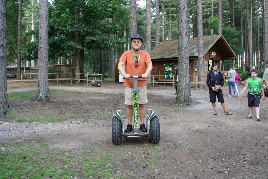 segway-in-nottinghamshire_0983