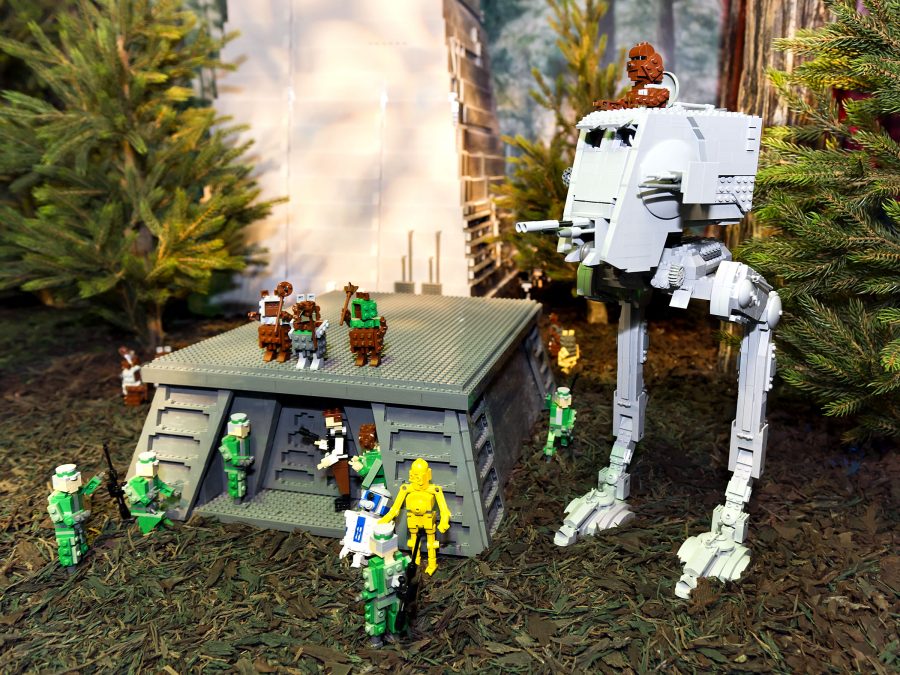 legoepisode-vi-return-of-the-jedi-endor