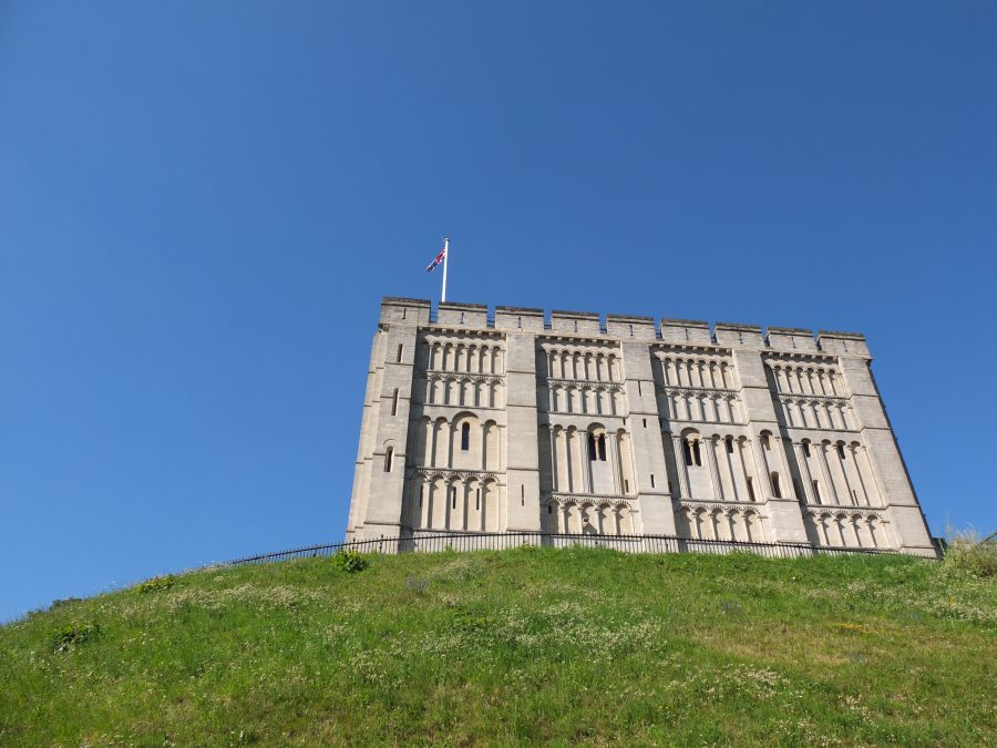 norwich-castle-summer_2016_1