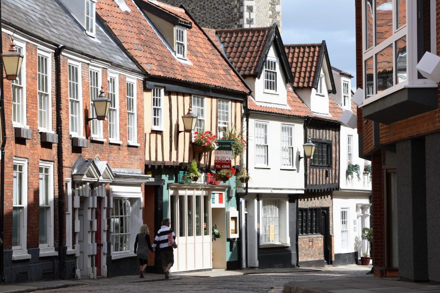 princes-street-norwich-cathedral-quarter