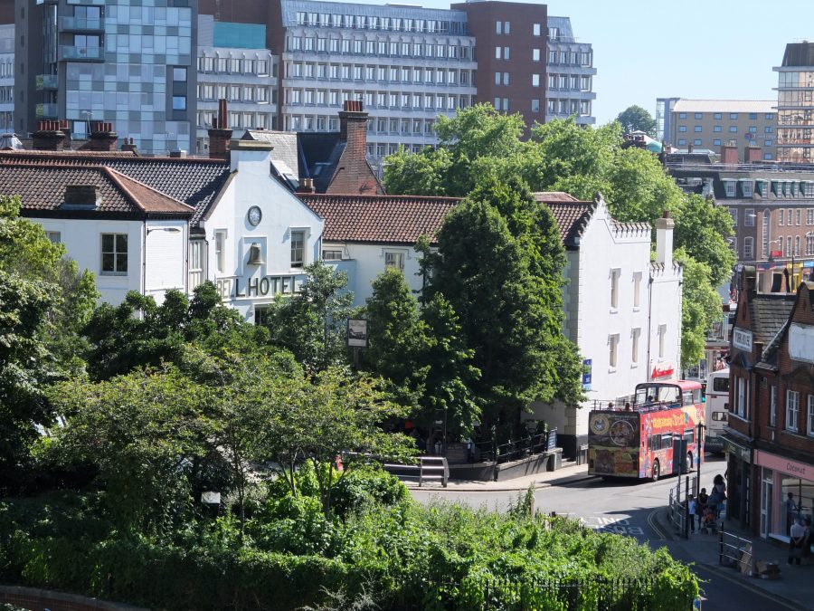 view-from-norwich-castle-overlooking-castle-meadow-featuring-citysightseeing