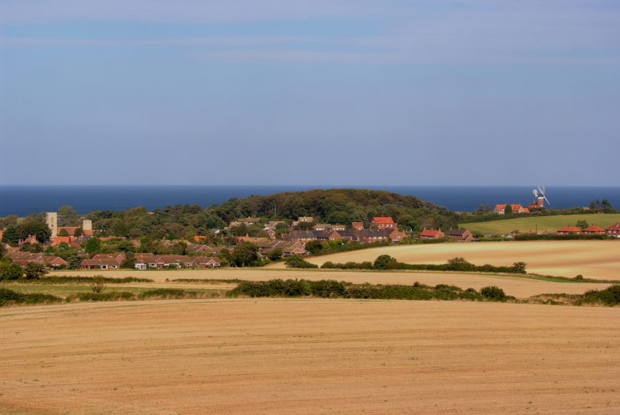 weybourne-view