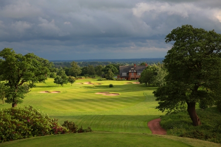 cardenzzcheshire-golf-course-18th