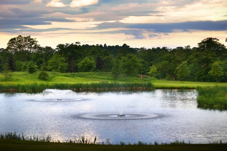 cardenzzznicklaus-golf-course-16th