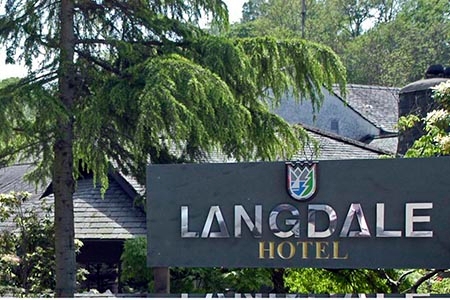 langdale-exterior