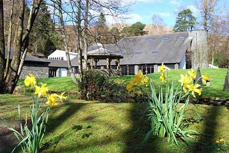 langdale-hotel