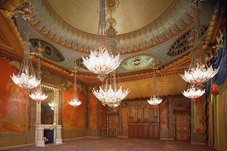 royal-the-music-room2