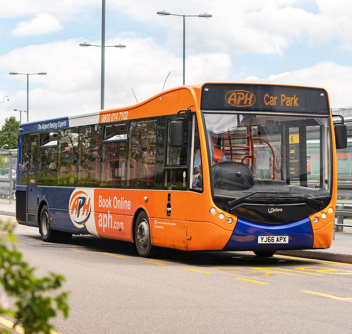 APH Airport Parking and Hotels – APH Bus APH Airport Parking and Hotels - APH Bus