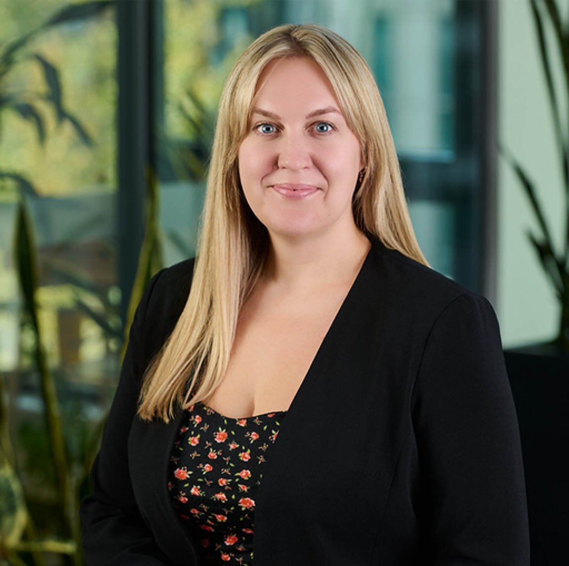 The parking app’s UK Managing Director, Rebecca Maisey, talks to Travellowdown about the company’s past, present and future…